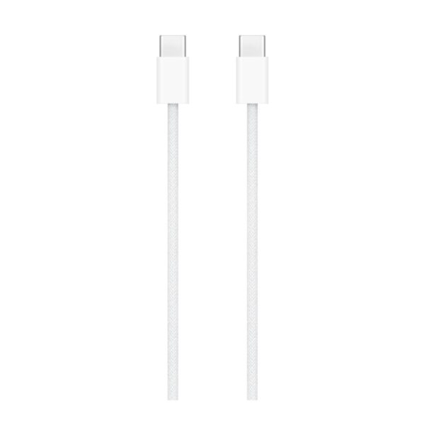 It69901 5 1742573525 Kktc - Online Alışveriş Bi Sipariş