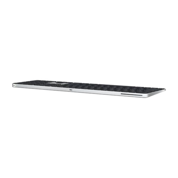 It69917 3 1742573536 Kktc - Online Alışveriş Bi Sipariş