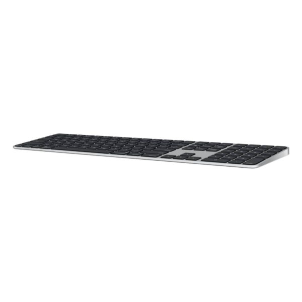 It69917 4 1742573536 Kktc - Online Alışveriş Bi Sipariş