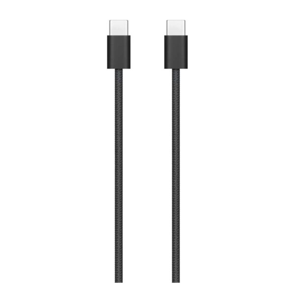 It69917 5 1742573536 Kktc - Online Alışveriş Bi Sipariş