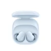 Redmi Buds 6 Mavi Oyun-Redmi Buds 6 Play Blue-Xiaomi-KKTC