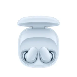 Redmi Buds 6 Mavi Oyun-Redmi Buds 6 Play Blue-Xiaomi-KKTC