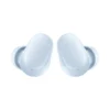 Redmi Buds 6 Oyun Mavi - Görsel 5