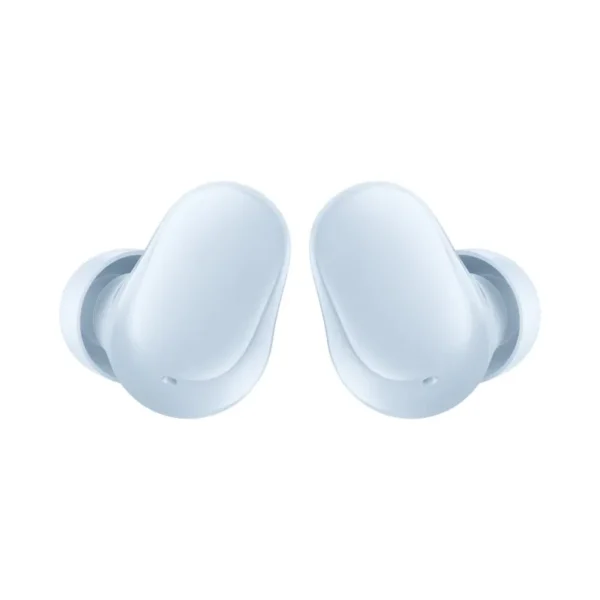 Redmi Buds 6 Oyun Mavi - Görsel 5