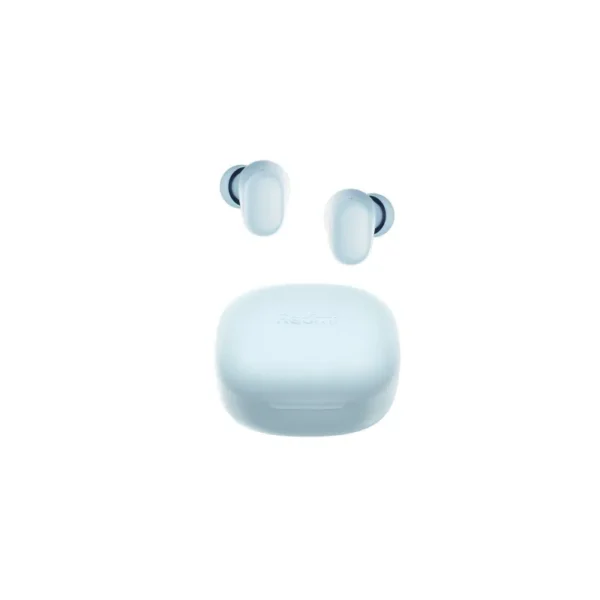 Redmi Buds 6 Oyun Mavi - Görsel 6