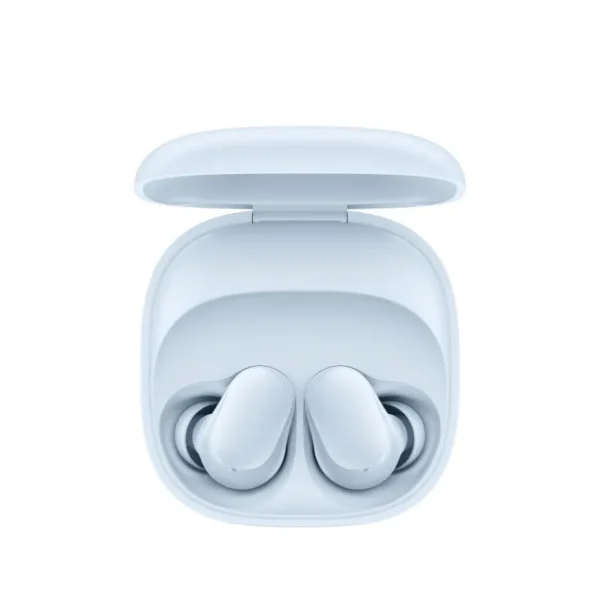 Redmi Buds 6 Mavi Oyun-Redmi Buds 6 Play Blue-Xiaomi-Kktc