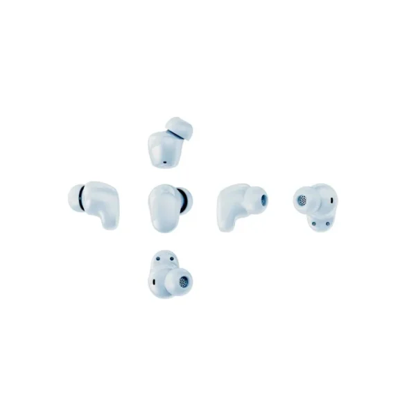Redmi Buds 6 Oyun Mavi - Görsel 8