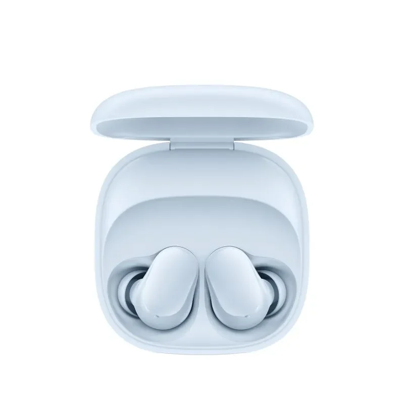 Redmi Buds 6 Mavi Oyun-Redmi Buds 6 Play Blue-Xiaomi-KKTC