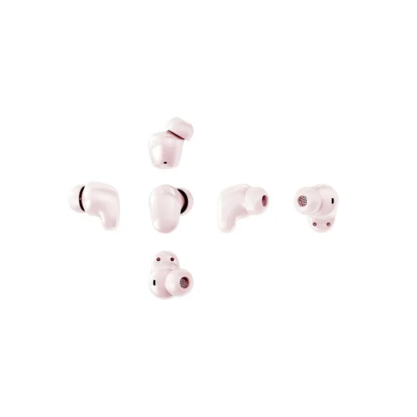 Redmi Tomurcuklar 6 Pembe Oynuyor Redmi Buds 6 Play Pink Xiaomi Kktc 1 Kktc - Online Alışveriş Bi Sipariş