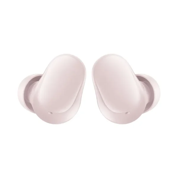 Redmi Tomurcuklar 6 Pembe Oynuyor Redmi Buds 6 Play Pink Xiaomi Kktc 4 Kktc - Online Alışveriş Bi Sipariş