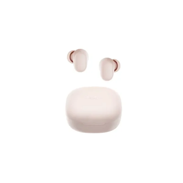 Redmi Tomurcuklar 6 Pembe Oynuyor Redmi Buds 6 Play Pink Xiaomi Kktc 5 Kktc - Online Alışveriş Bi Sipariş