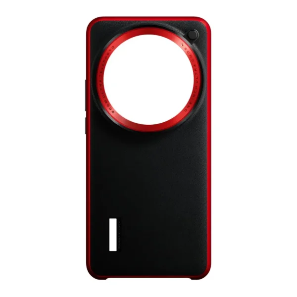 Xiaomi 15 Ultra Fotograf Kiti Legend Xiaomi 15 Ultra Photography Kit Legend Xiaomi Kktc 2 Kktc - Online Alışveriş Bi Sipariş