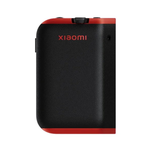 Xiaomi 15 Ultra Fotograf Kiti Legend Xiaomi 15 Ultra Photography Kit Legend Xiaomi Kktc 3 Kktc - Online Alışveriş Bi Sipariş