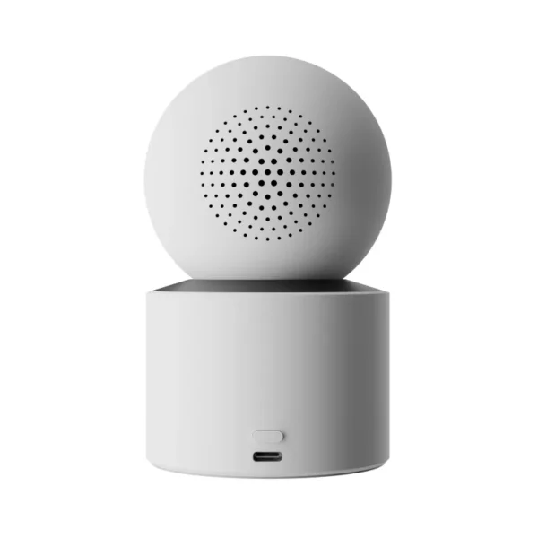Xiaomi Akilli Kamera C300 Cift 3Mp Xiaomi Smart Camera C300 Dual 3Mp Xiaomi Kktc 3 Kktc - Online Alışveriş Bi Sipariş