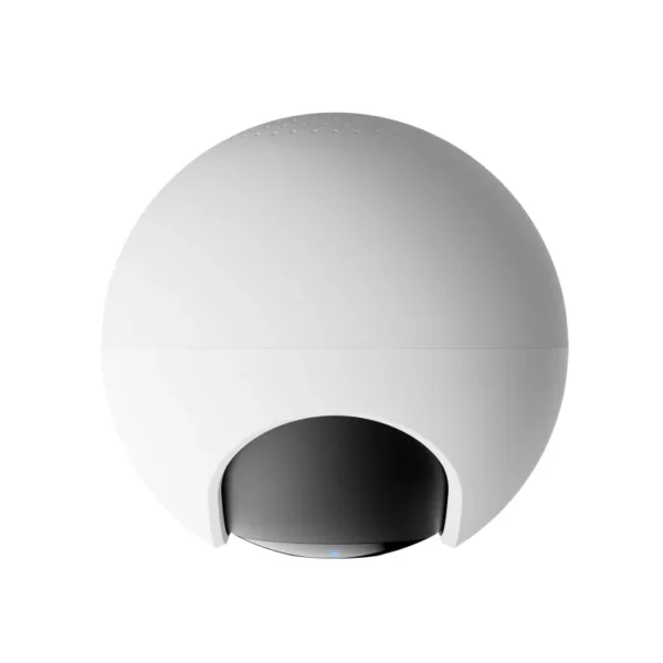 Xiaomi Akilli Kamera C300 Cift 3Mp Xiaomi Smart Camera C300 Dual 3Mp Xiaomi Kktc 6 Kktc - Online Alışveriş Bi Sipariş