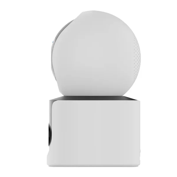Xiaomi Akilli Kamera C500 Cift 4Mp Xiaomi Smart Camera C500 Dual 4Mp Xiaomi Kktc 1 Kktc - Online Alışveriş Bi Sipariş