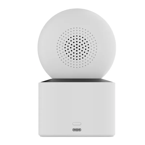 Xiaomi Akilli Kamera C500 Cift 4Mp Xiaomi Smart Camera C500 Dual 4Mp Xiaomi Kktc 3 Kktc - Online Alışveriş Bi Sipariş