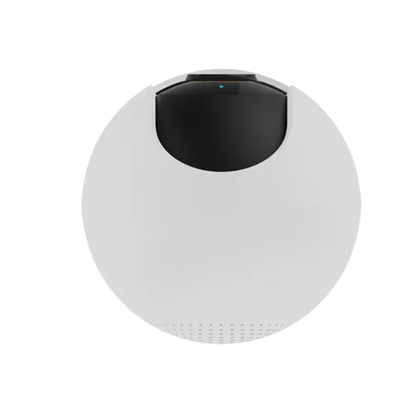Xiaomi Akilli Kamera C500 Cift 4Mp Xiaomi Smart Camera C500 Dual 4Mp Xiaomi Kktc 6 Kktc - Online Alışveriş Bi Sipariş