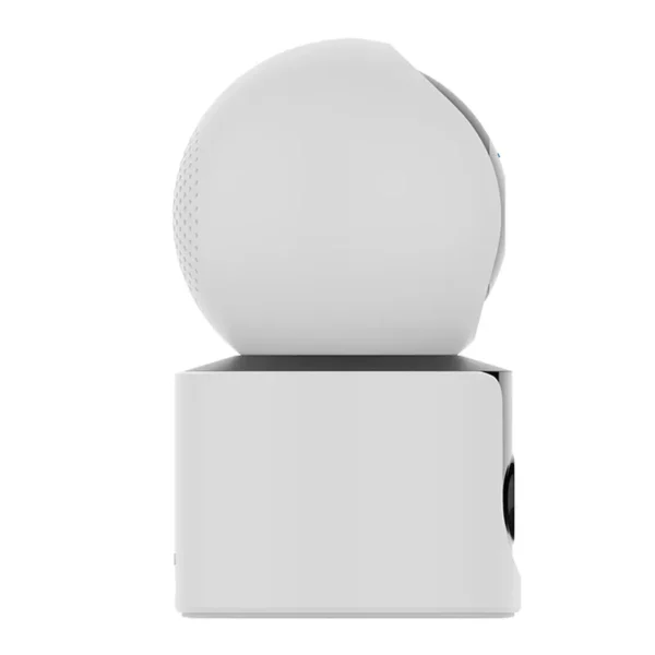 Xiaomi Akilli Kamera C500 Cift 4Mp Xiaomi Smart Camera C500 Dual 4Mp Xiaomi Kktc 8 Kktc - Online Alışveriş Bi Sipariş