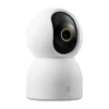 Xiaomi Akıllı Kamera C700 4K - Görsel 2