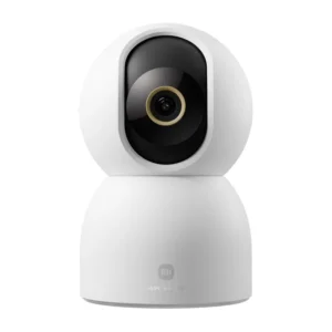 Xiaomi Akıllı Kamera C700 4κ-Xiaomi Smart Camera C700 4Κ-Xiaomi-KKTC
