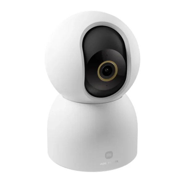 Xiaomi Akıllı Kamera C700 4K - Görsel 5