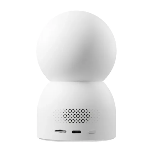 Xiaomi Akıllı Kamera C700 4K - Görsel 6