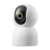Xiaomi Akıllı Kamera C700 4K - Görsel 8