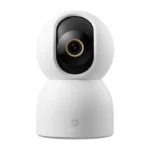 Xiaomi Akıllı Kamera C700 4Κ-Xiaomi Smart Camera C700 4Κ-Xiaomi-Kktc