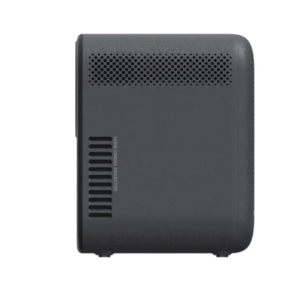 Xiaomi Akilli Projektor L1 Xiaomi Smart Projector L1 Xiaomi Kktc 1 Kktc - Online Alışveriş Bi Sipariş