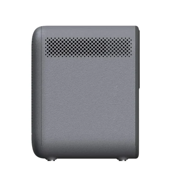 Xiaomi Akilli Projektor L1 Xiaomi Smart Projector L1 Xiaomi Kktc 10 Kktc - Online Alışveriş Bi Sipariş