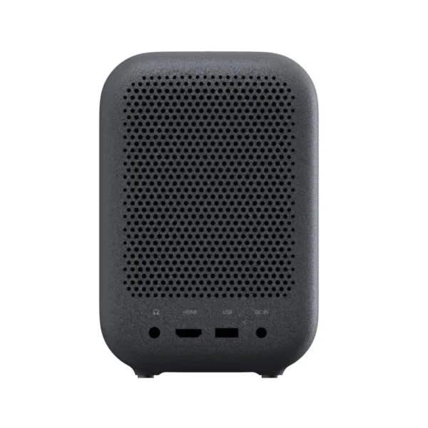 Xiaomi Akilli Projektor L1 Xiaomi Smart Projector L1 Xiaomi Kktc 3 Kktc - Online Alışveriş Bi Sipariş