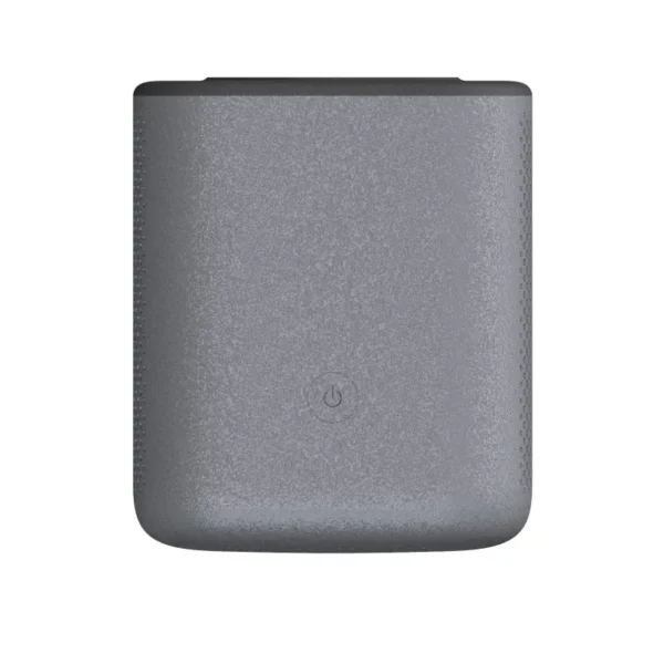 Xiaomi Akilli Projektor L1 Xiaomi Smart Projector L1 Xiaomi Kktc 5 Kktc - Online Alışveriş Bi Sipariş