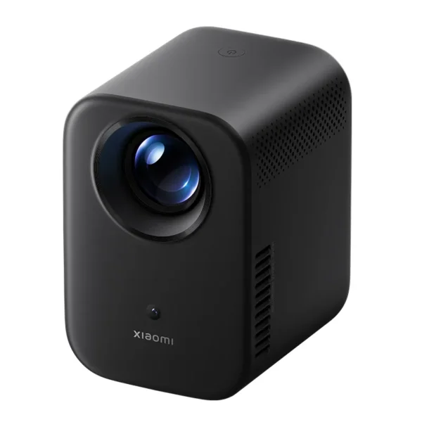 Xiaomi Akıllı Projektör L1-Xiaomi Smart Projector L1-Xiaomi-Kktc