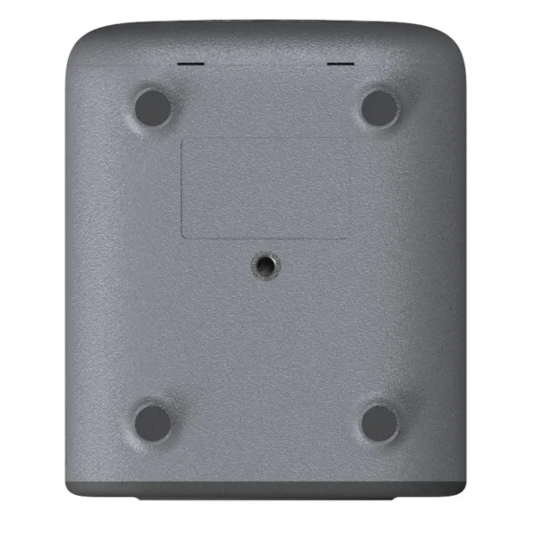 Xiaomi Akilli Projektor L1 Xiaomi Smart Projector L1 Xiaomi Kktc 8 Kktc - Online Alışveriş Bi Sipariş