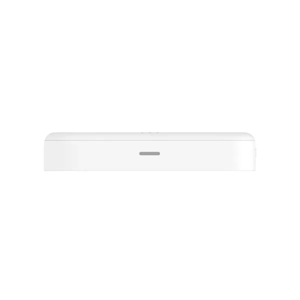 Xiaomi Akilli Sicaklik Ve Nem Monitoru 3 Xiaomi Smart Temperature And Humidity Monitor 3 Xiaomi Kktc 12 Kktc - Online Alışveriş Bi Sipariş