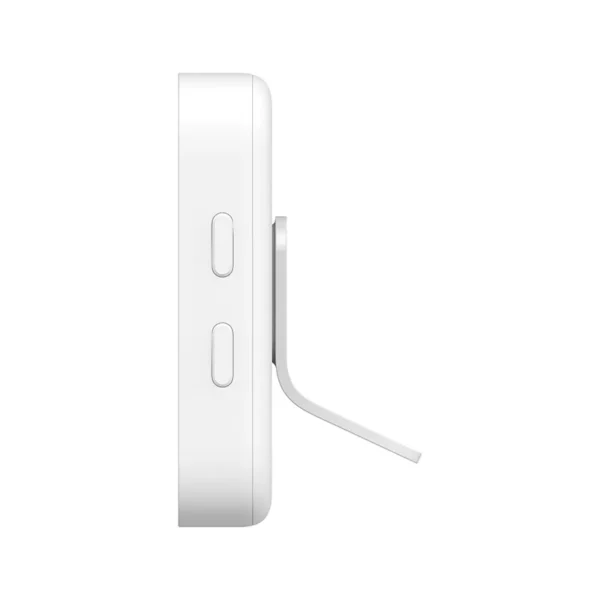 Xiaomi Akilli Sicaklik Ve Nem Monitoru 3 Xiaomi Smart Temperature And Humidity Monitor 3 Xiaomi Kktc 2 Kktc - Online Alışveriş Bi Sipariş
