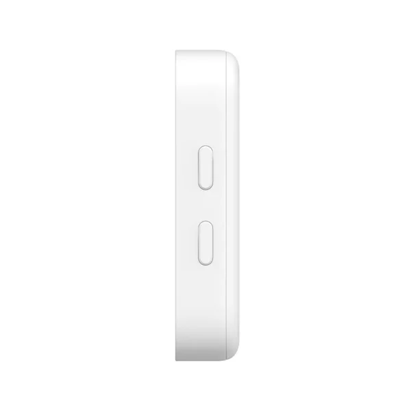 Xiaomi Akilli Sicaklik Ve Nem Monitoru 3 Xiaomi Smart Temperature And Humidity Monitor 3 Xiaomi Kktc 4 Kktc - Online Alışveriş Bi Sipariş
