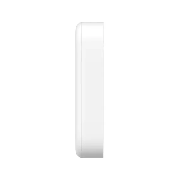 Xiaomi Akilli Sicaklik Ve Nem Monitoru 3 Xiaomi Smart Temperature And Humidity Monitor 3 Xiaomi Kktc 6 Kktc - Online Alışveriş Bi Sipariş