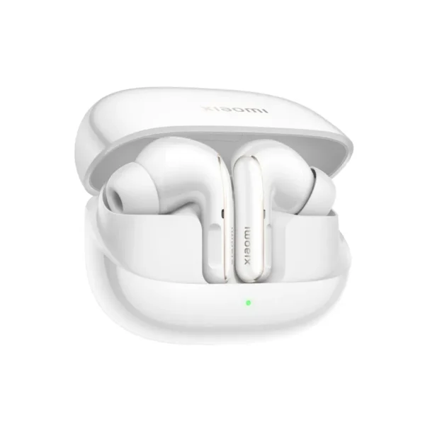Xiaomi Buds 5 Pro Bluetooth Seramik Beyaz Xiaomi Buds 5 Pro Bluetooth Ceramic White Xiaomi Kktc 10 Kktc - Online Alışveriş Bi Sipariş