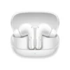 Xiaomi Buds 5 Pro Bluetooth Seramik Beyaz-Xiaomi Buds 5 Pro Bluetooth Ceramic White-Xiaomi-KKTC