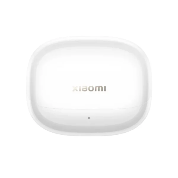 Xiaomi Buds 5 Pro Bluetooth Seramik Beyaz Xiaomi Buds 5 Pro Bluetooth Ceramic White Xiaomi Kktc 3 Kktc - Online Alışveriş Bi Sipariş