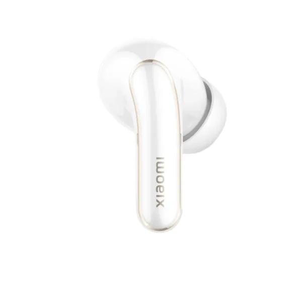 Xiaomi Buds 5 Pro Bluetooth Seramik Beyaz Xiaomi Buds 5 Pro Bluetooth Ceramic White Xiaomi Kktc 5 Kktc - Online Alışveriş Bi Sipariş