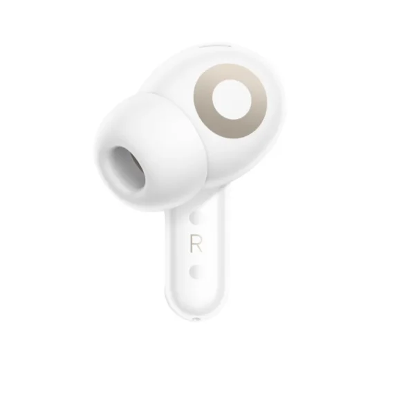Xiaomi Buds 5 Pro Bluetooth Seramik Beyaz Xiaomi Buds 5 Pro Bluetooth Ceramic White Xiaomi Kktc 8 Kktc - Online Alışveriş Bi Sipariş