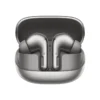 Xiaomi Buds 5 Pro Bluetooth Titan Grey-Xiaomi Buds 5 Pro Bluetooth Titan Gray-Xiaomi-KKTC