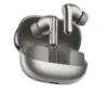 Xiaomi Buds 5 Pro Bluetooth Titanyum Gri - Görsel 3