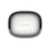 Xiaomi Buds 5 Pro Bluetooth Titanyum Gri - Görsel 4