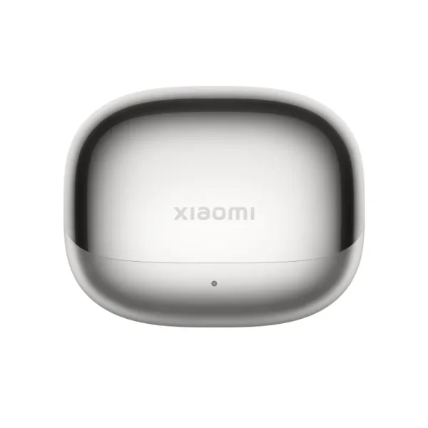 Xiaomi Buds 5 Pro Bluetooth Titanyum Gri - Görsel 5