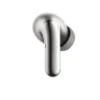 Xiaomi Buds 5 Pro Bluetooth Titanyum Gri - Görsel 7