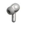 Xiaomi Buds 5 Pro Bluetooth Titanyum Gri - Görsel 9